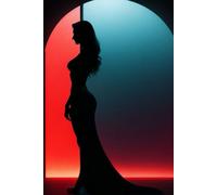 I refuse to accept II: I refuse to accept II