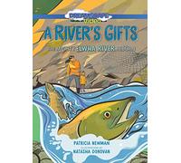 I regali di un fiume