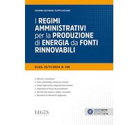 Libri Giovanni Giustiniani / Gagliano Filippo - I Regimi Amministrativi Per La P