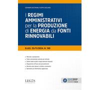 Libri Giovanni Giustiniani / Gagliano Filippo - I Regimi Amministrativi Per La P