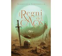 I regni del caos
