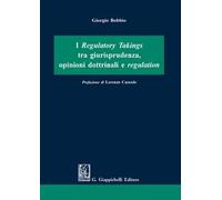 I regulatory takings tra giurisprudenza, opinioni dottrinali e regulation