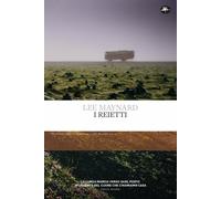 I reietti - Maynard Lee