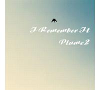 I Remember It