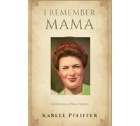 I Remember Mama