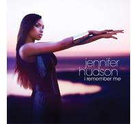 I Remember Me [Deluxe]