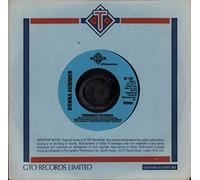 I Remember Yesterday - Injection