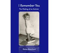 I Remember You: The Making of an Activist