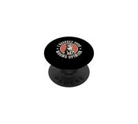 I Respect Your Wrong Opinion Sarcastic Debate Argument - PopSockets PopGrip Adesivo
