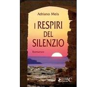 I respiri del silenzio