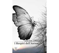 I respiri dell'anima