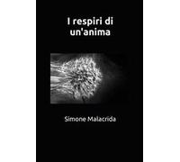 I respiri di un'anima
