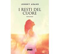 I resti del cuore