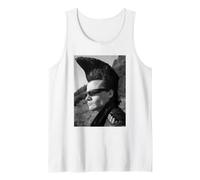 I Revillos Eugene Reynolds New Wave David Corio Canotta