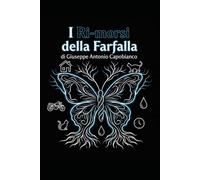I Ri-Morsi della Farfalla