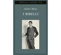 I ribelli