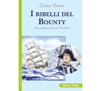 I ribelli del Bounty