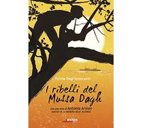 I ribelli del Mussa Dagh