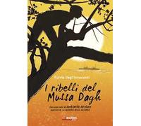 I ribelli del Mussa Dagh