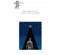 I ribelli della terra