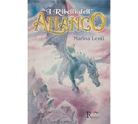 I ribelli dell'Alianco