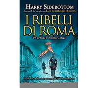 I ribelli di Roma