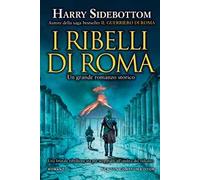I ribelli di Roma