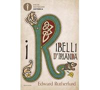 I ribelli d'Irlanda