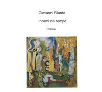 I ricami del tempo