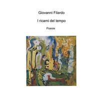 I ricami del tempo