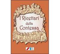 I ricettari della contessa