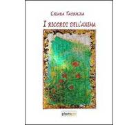 I ricordi dell'anima