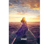 I ricordi di un povero vecchio