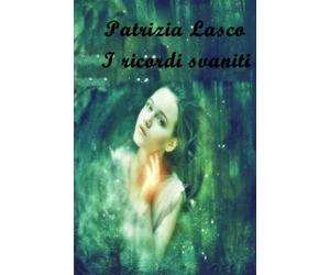 I ricordi svaniti