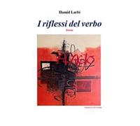 I riflessi del verbo