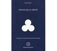I rifugi della mente