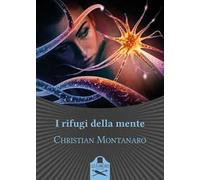 I rifugi della mente