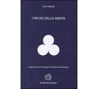 I rifugi della mente