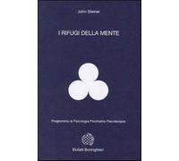 I rifugi della mente - Steiner John