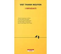 I rifugiati