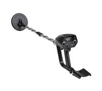 I Rilevatori Di Oro In Metallo Sotterraneo Professionali Ad Alta Precisione Rilevano Metalli Dei Circuiti Cacciatori Rilevamento Sensibile Precisione