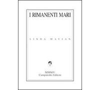 I rimanenti mari