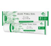 irimedi I rimedi di helan aloe vera gel 100 ml
