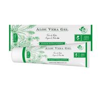 Helan I RIMEDI DI HELAN ALOE VERA GEL 100 ML
