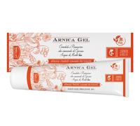 Helan I Rimedi Di Helan Arnica Gel 100 ml Gel