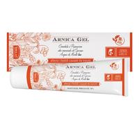 I RIMEDI Arnica Gel 100ml