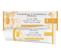 Helan Calendula/Camomilla Pomata 75ml