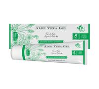 Helan I RIMEDI DI HELAN ALOE VERA GEL 100 ML
