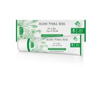Helan I RIMEDI DI HELAN ALOE VERA GEL 100 ML