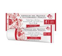 Helan I Rimedi Artiglio Del Diavolo Wintergreen Pomata 75ml